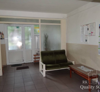 Senec Two bedroom apartment Sale reality Senec