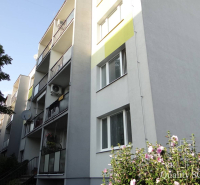 Senec Two bedroom apartment Sale reality Senec