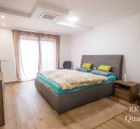 Senec Family house Sale reality Senec