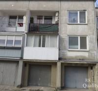 Senec One bedroom apartment Sale reality Senec