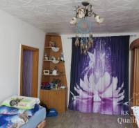 Senec One bedroom apartment Sale reality Senec