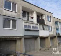 Senec One bedroom apartment Sale reality Senec