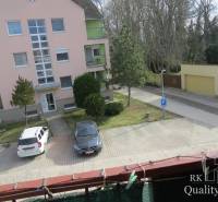 Senec One bedroom apartment Sale reality Senec