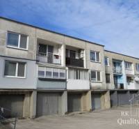 Senec One bedroom apartment Sale reality Senec