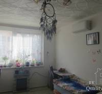 Senec One bedroom apartment Sale reality Senec