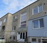 Senec One bedroom apartment Sale reality Senec