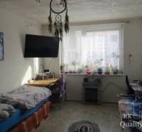 Senec One bedroom apartment Sale reality Senec