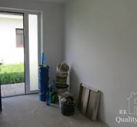 Trnava Family house Sale reality Trnava