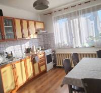 Senec Family house Sale reality Senec