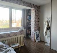 Senec Family house Sale reality Senec