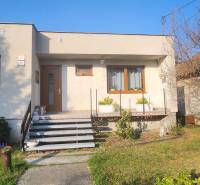 Senec Family house Sale reality Senec