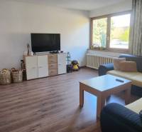 Senec Family house Sale reality Senec