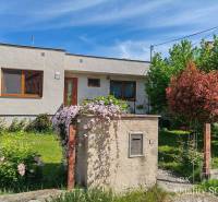 Senec Family house Sale reality Senec