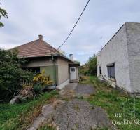 Senec Family house Sale reality Senec