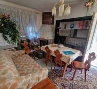 Senec Family house Sale reality Senec