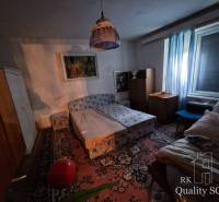 Senec Family house Sale reality Senec