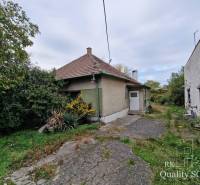 Senec Family house Sale reality Senec