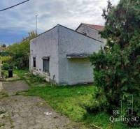 Senec Family house Sale reality Senec