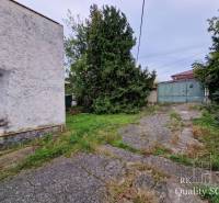 Senec Family house Sale reality Senec