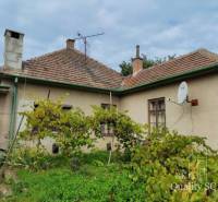 Senec Family house Sale reality Senec