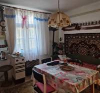 Senec Family house Sale reality Senec