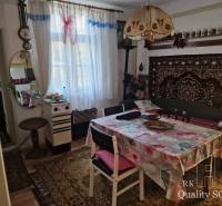 Senec Family house Sale reality Senec