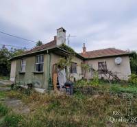 Senec Family house Sale reality Senec