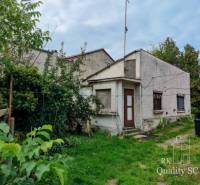 Senec Family house Sale reality Senec