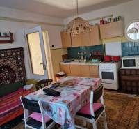 Senec Family house Sale reality Senec