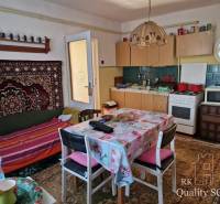 Senec Family house Sale reality Senec