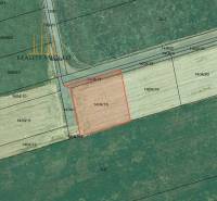 Bardejov Land – for living Sale reality Bardejov