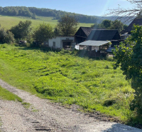 Stuľany Agrarian and forest land Sale reality Bardejov