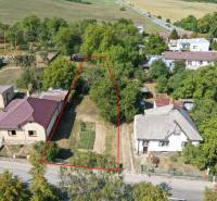 Soľ Land – for living Sale reality Vranov nad Topľou