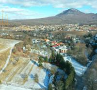 Veľký Šariš Land – for living Sale reality Prešov