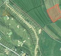 Kežmarok Agrarian and forest land Sale reality Kežmarok