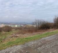 Ľubotice Land – for living Sale reality Prešov