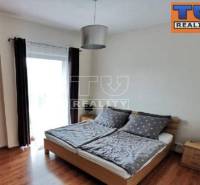 Bratislava - Petržalka One bedroom apartment Sale reality Bratislava - Petržalka