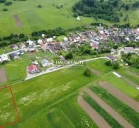 Nižná Land – for living Sale reality Tvrdošín