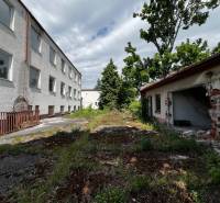 Sale Land – for living, Land – for living, Dunajská Streda, Slovakia