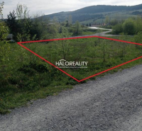 Zuberec Land – for living Sale reality Tvrdošín