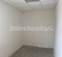 Martin Commercial premises Sale reality Martin