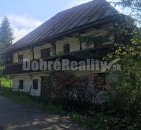 Žiar nad Hronom Cottage Sale reality Žiar nad Hronom