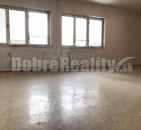 Prievidza Offices Rent reality Prievidza