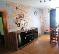 Bolešov Three bedroom apartment Sale reality Ilava