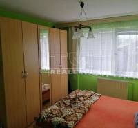Bolešov Three bedroom apartment Sale reality Ilava