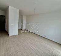 Bratislava - Ružinov One bedroom apartment Sale reality Bratislava - Ružinov