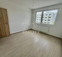 Bratislava - Ružinov One bedroom apartment Sale reality Bratislava - Ružinov