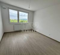 Bratislava - Ružinov One bedroom apartment Sale reality Bratislava - Ružinov