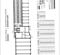 Bratislava - Ružinov One bedroom apartment Sale reality Bratislava - Ružinov