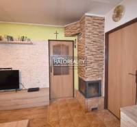 Uhrovec Two bedroom apartment Sale reality Bánovce nad Bebravou